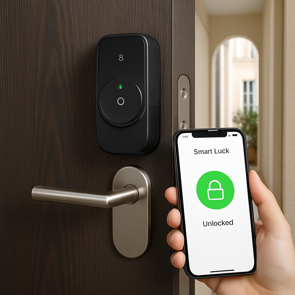 découvrez les tarifs 2025 pour l'ouverture de porte par un serrurier à nîmes. infos claires et conseils pour comprendre le prix d'une intervention et éviter les mauvaises surprises.