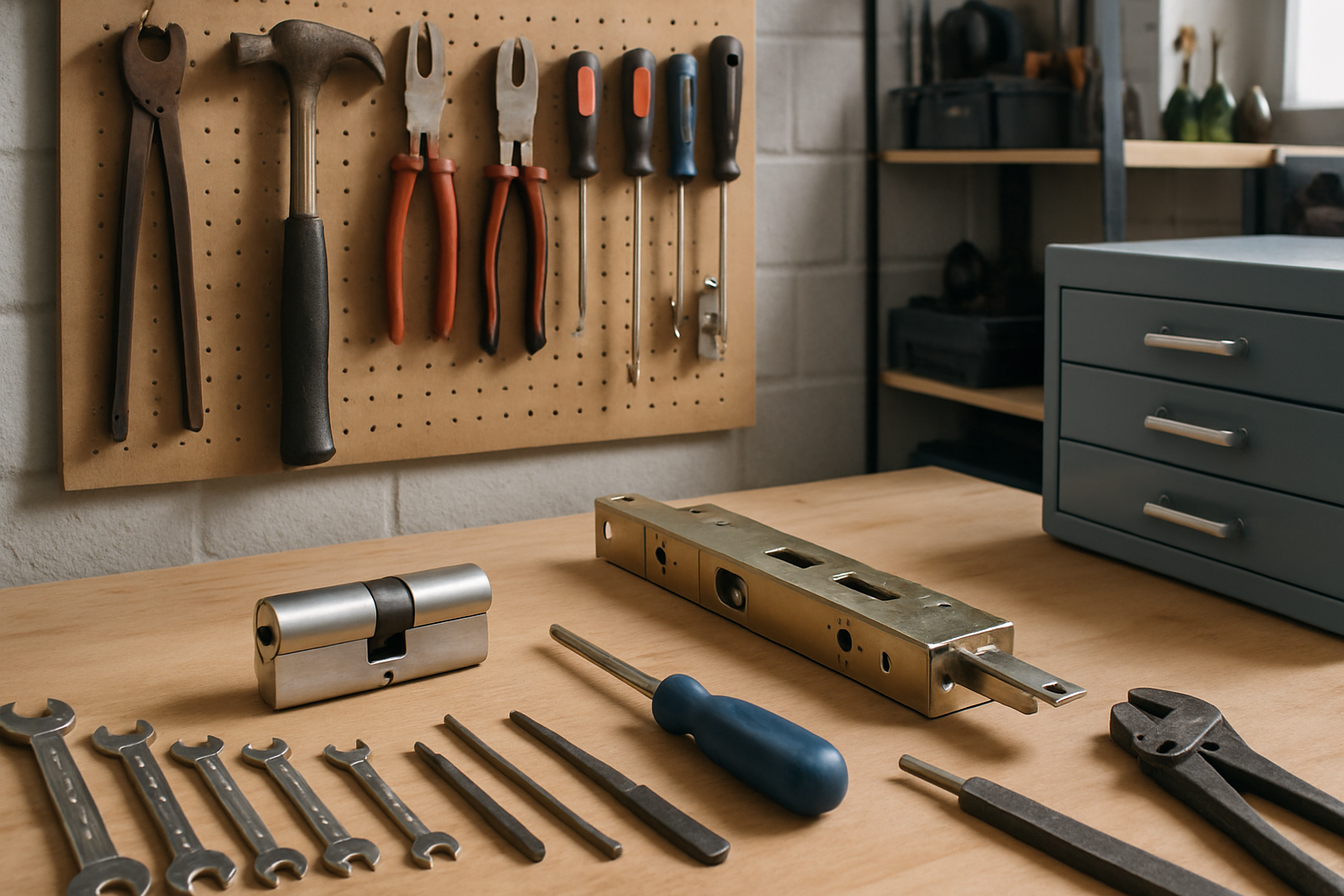 besoin d’un serrurier à nîmes ? profitez d’une assistance 24h/24 et 7j/7 en 2025 pour tous dépannages et urgences : ouverture de porte, changement de serrure, intervention rapide et professionnelle.