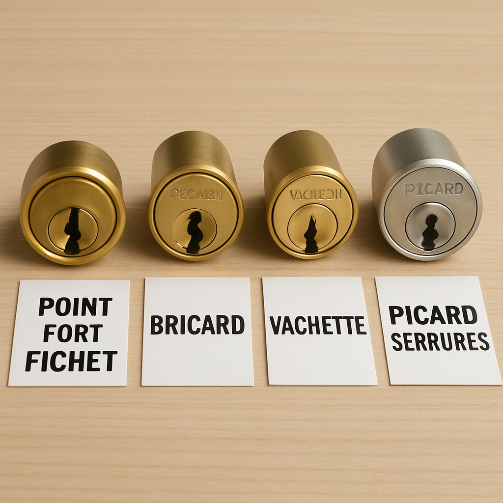 découvrez nos conseils pour choisir un serrurier fiable à nîmes. avis, critères de sélection et astuces pour trouver un professionnel de confiance et éviter les arnaques.