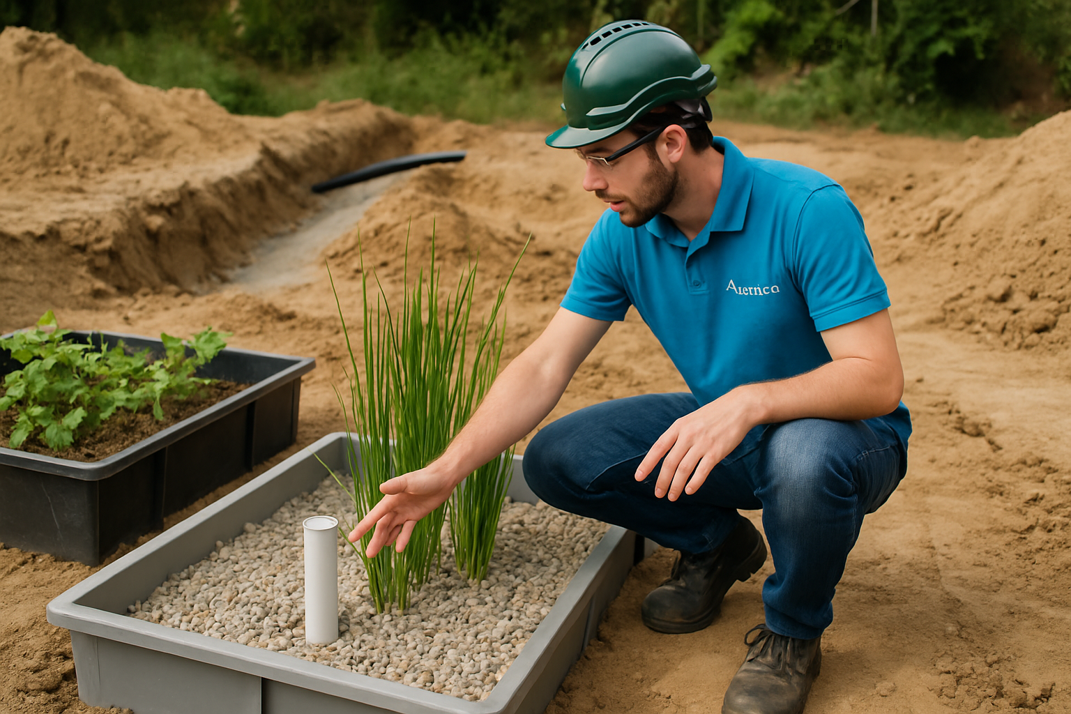 découvrez notre avis 2025 sur aquatiris, spécialiste de l'assainissement écologique. tout ce qu'il faut savoir pour choisir une solution durable et respectueuse de l'environnement.