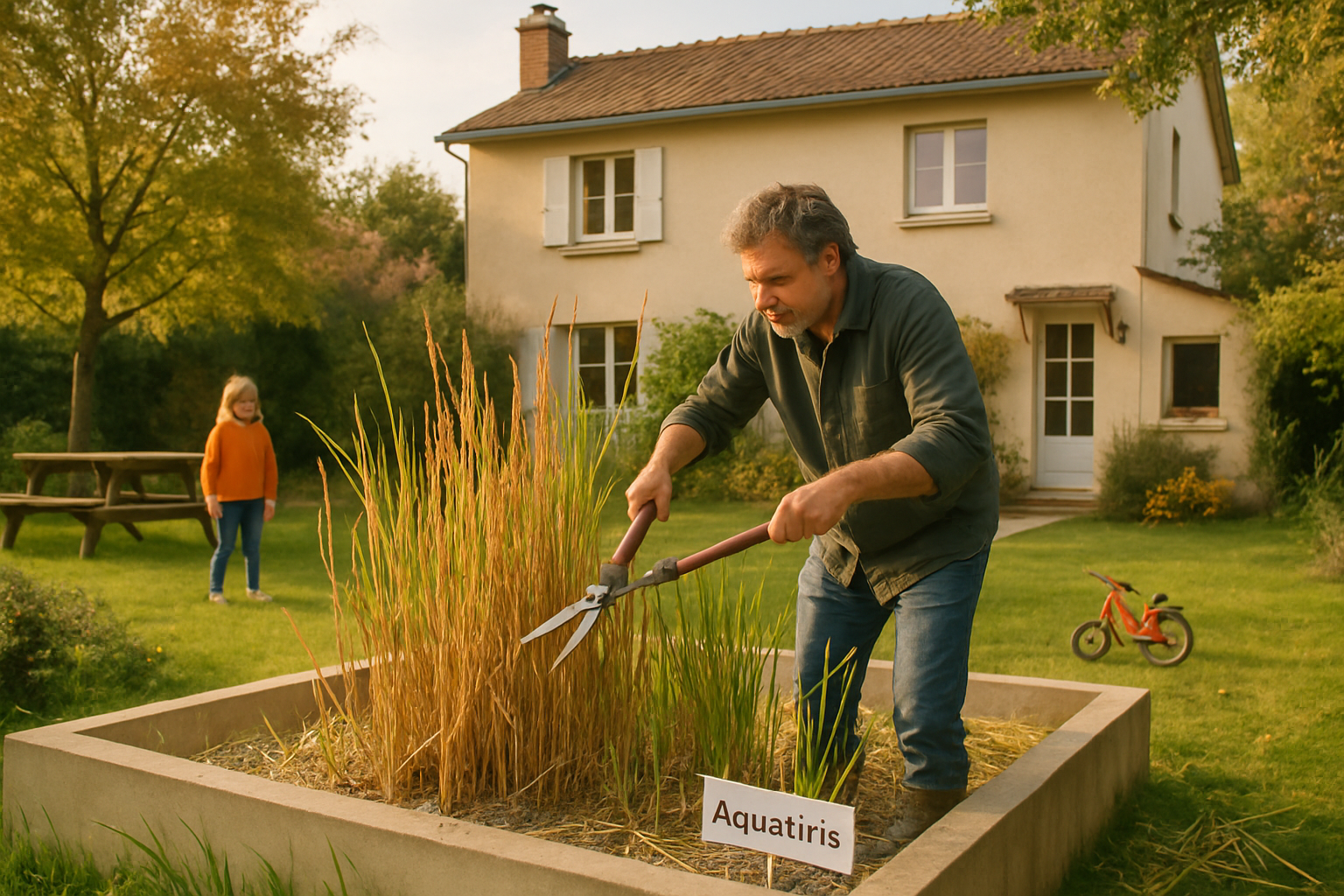 découvrez notre avis 2025 sur aquatiris, spécialiste de l'assainissement écologique. tout ce qu'il faut savoir pour choisir une solution respectueuse de l'environnement.