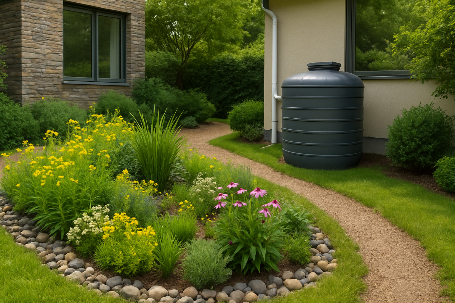 découvrez notre avis 2025 sur aquatiris, spécialiste de l'assainissement écologique. tout ce qu’il faut savoir pour choisir une solution durable et respectueuse de l'environnement.