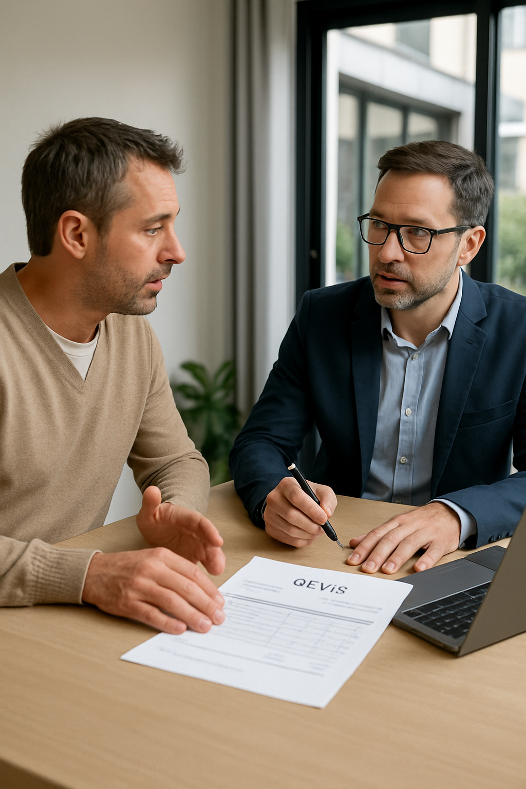 découvrez les prix estimés pour une baie vitrée sur mesure en 2025 et obtenez des conseils pour bien choisir votre installation.