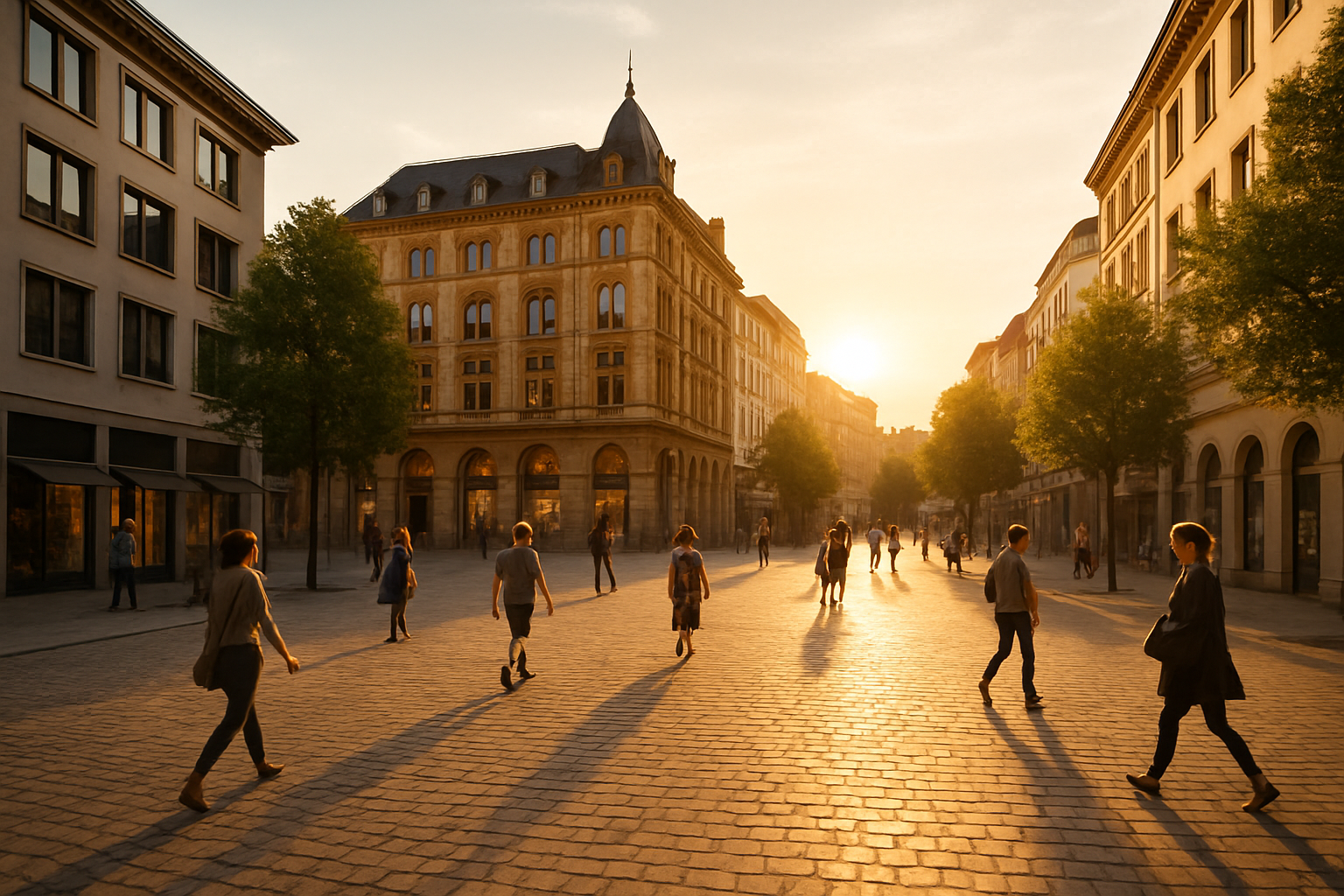 découvrez comment calculer facilement le nombre de pavés nécessaire par m2 en 2025 grâce à notre guide simple et pratique.