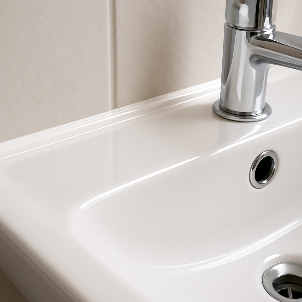 découvrez notre guide pratique pour bien utiliser un pistolet à silicone et réussir parfaitement vos joints d'étanchéité en toute simplicité.