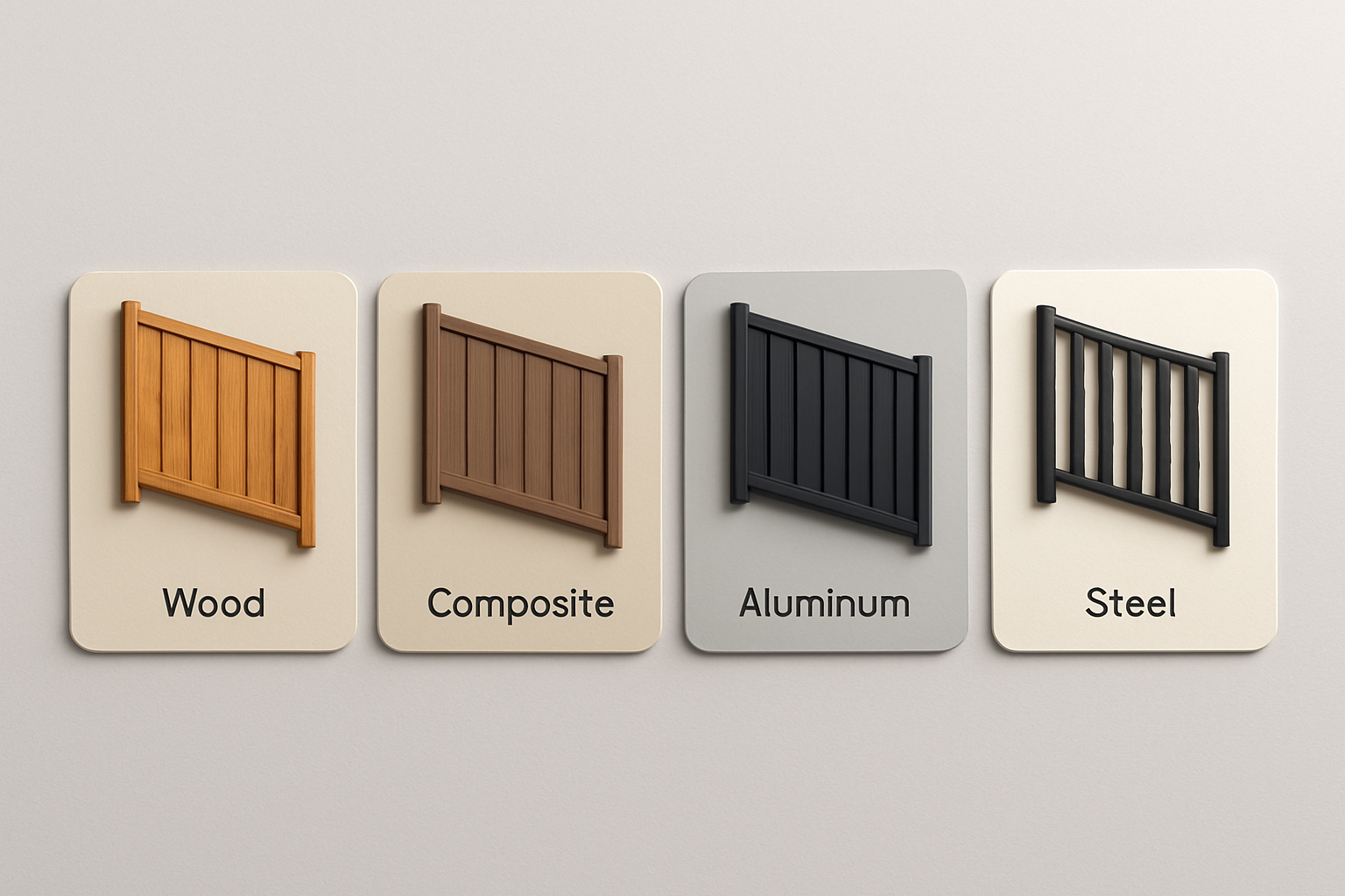 découvrez nos conseils et astuces pour installer facilement une clôture sur un terrain en forte pente. guide pratique étape par étape pour sécuriser votre espace en toute simplicité.