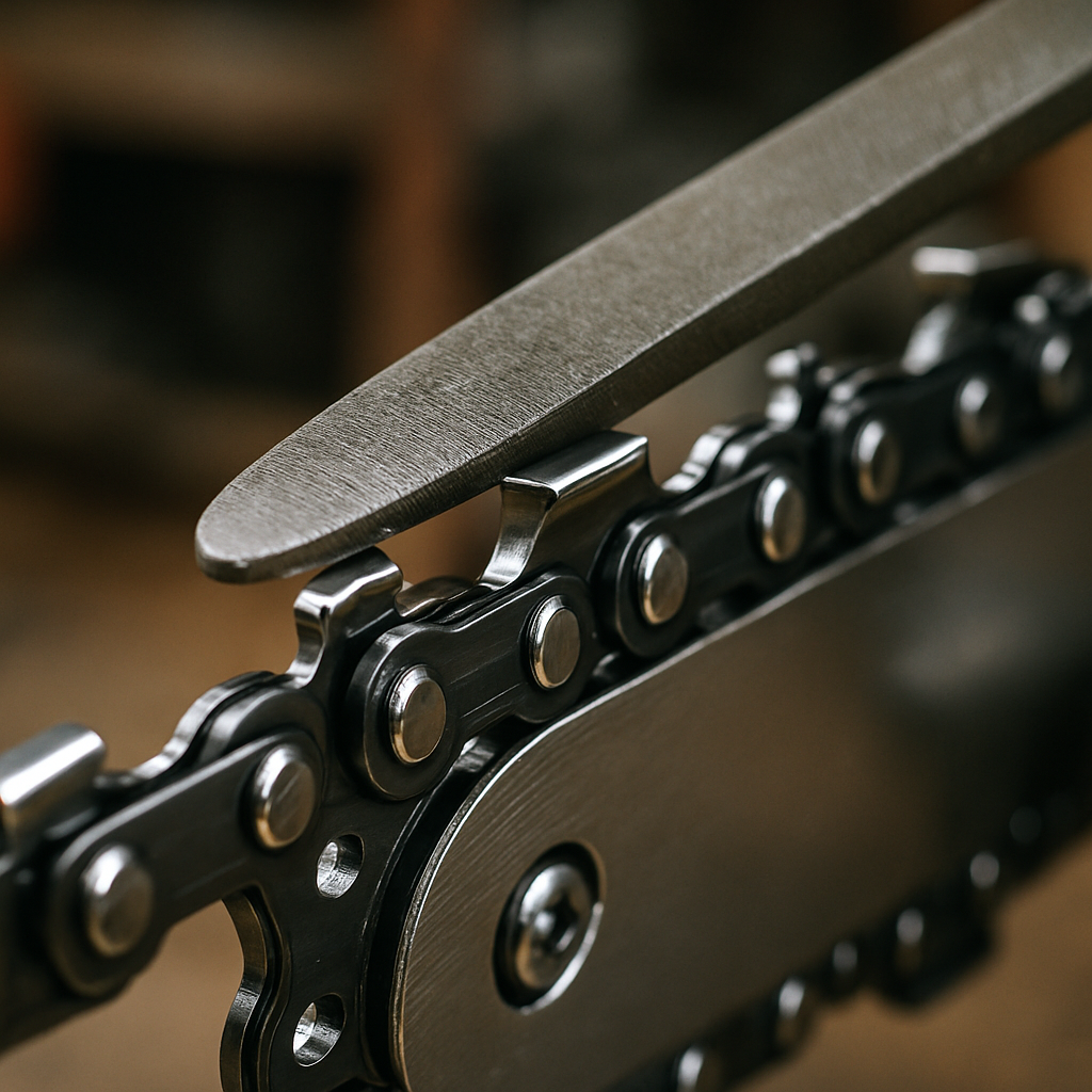 découvrez notre comparatif des meilleures tronçonneuses électriques en 2025 pour choisir le modèle idéal adapté à vos besoins et à votre budget.