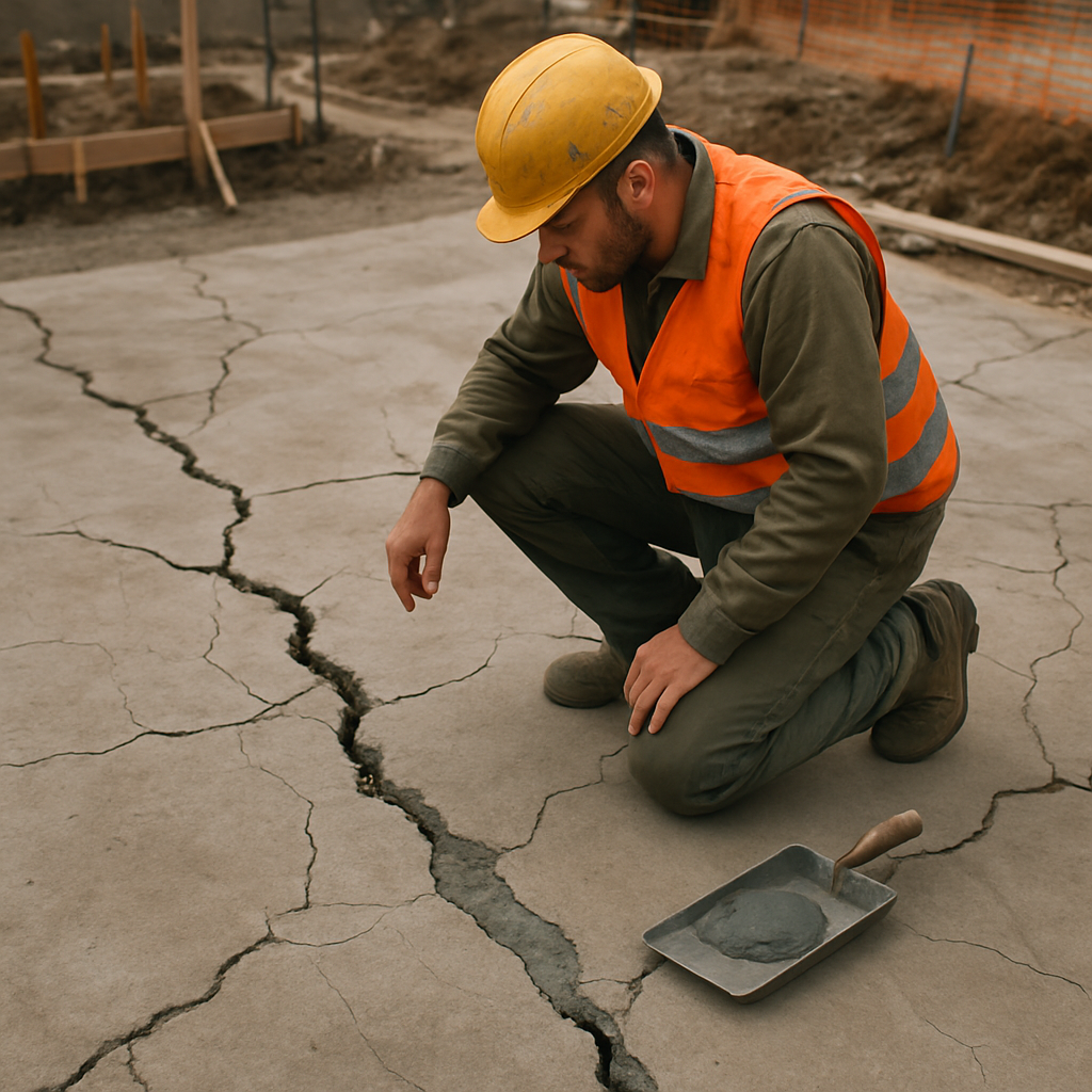 découvrez les avantages, les limites et les conseils pratiques pour réaliser une dalle béton sans hérisson en 2025, une solution moderne et efficace pour vos travaux de construction.