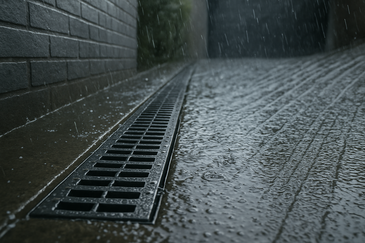 découvrez nos astuces et conseils pour aménager une descente de garage pas cher en 2025, alliant économie et efficacité pour un espace pratique et durable.