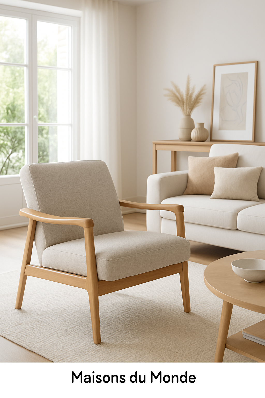 découvrez notre guide d'achat complet pour le fauteuil club maison du monde, avec avis détaillés et inspirations déco 2025 pour sublimer votre intérieur.