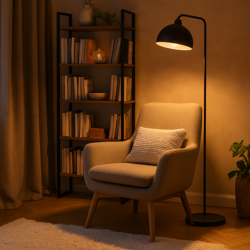 découvrez notre guide d'achat complet pour le fauteuil club maison du monde. avis, conseils et idées déco 2025 pour sublimer votre intérieur avec style et confort.