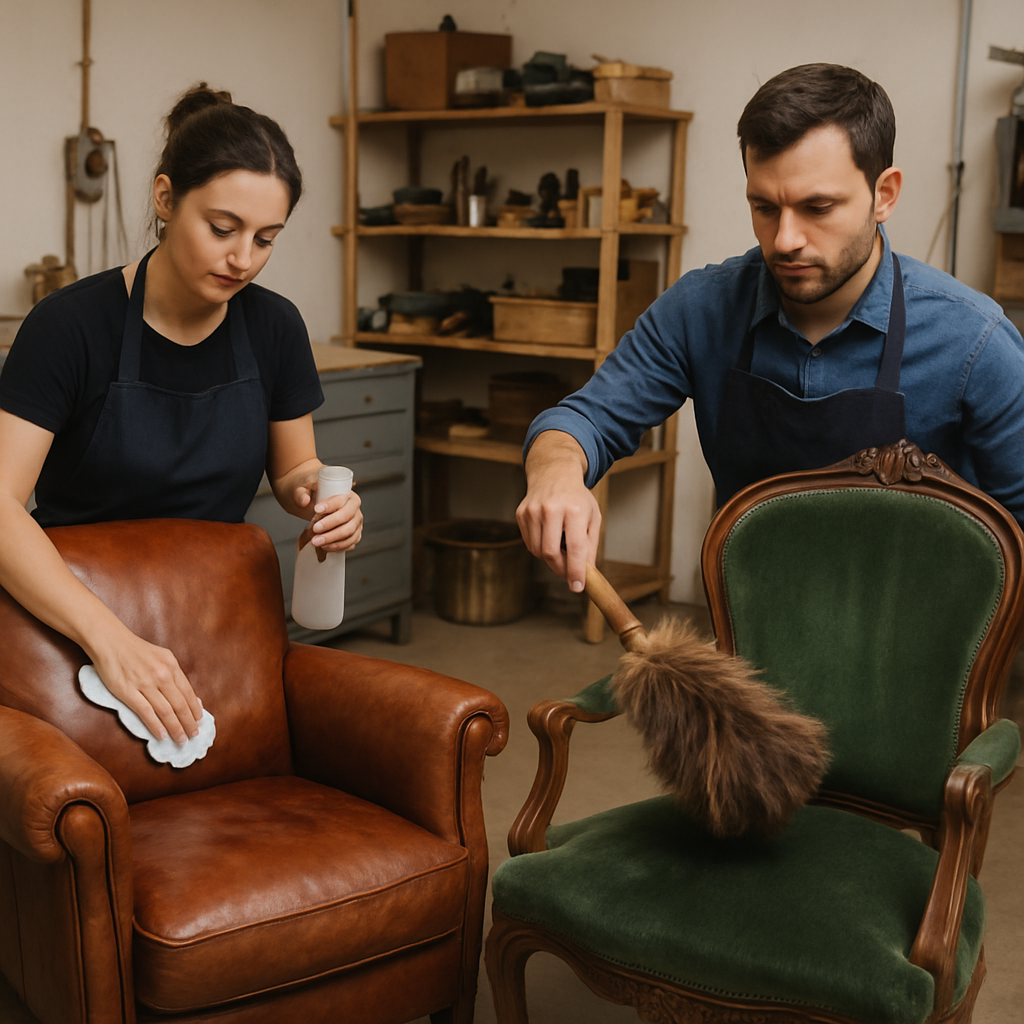 découvrez notre guide d'achat complet du fauteuil club maison du monde, avec avis détaillés et inspirations déco 2025 pour sublimer votre intérieur.