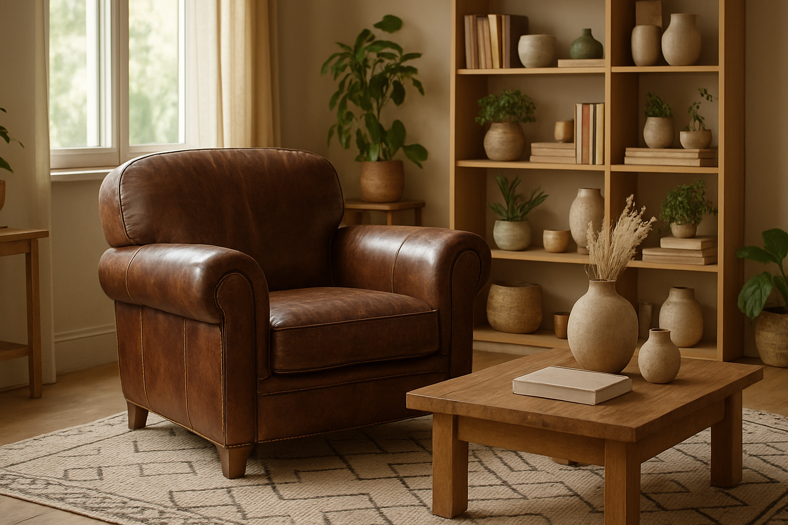 découvrez notre guide d'achat complet pour le fauteuil club maison du monde, avec avis clients et idées déco inspirantes pour 2025. trouvez le fauteuil parfait pour votre intérieur !