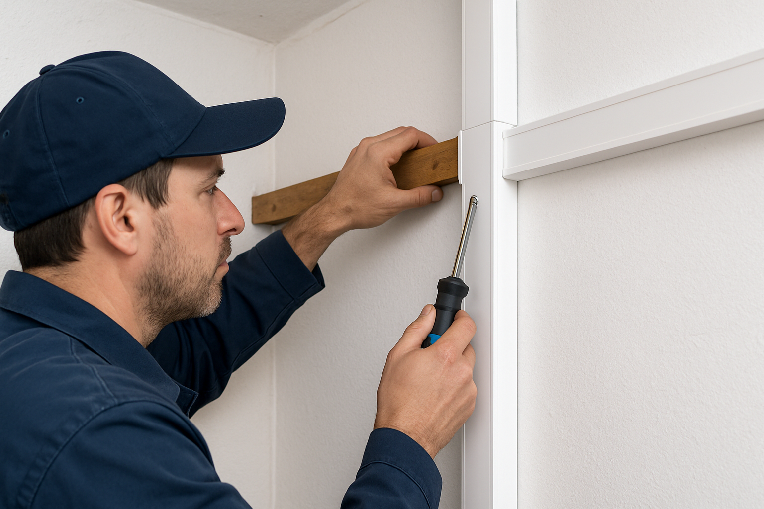 découvrez pourquoi l'utilisation des goulottes électriques en bois sera interdite dès 2025, les raisons de cette réglementation et les alternatives sécurisées pour vos installations électriques.