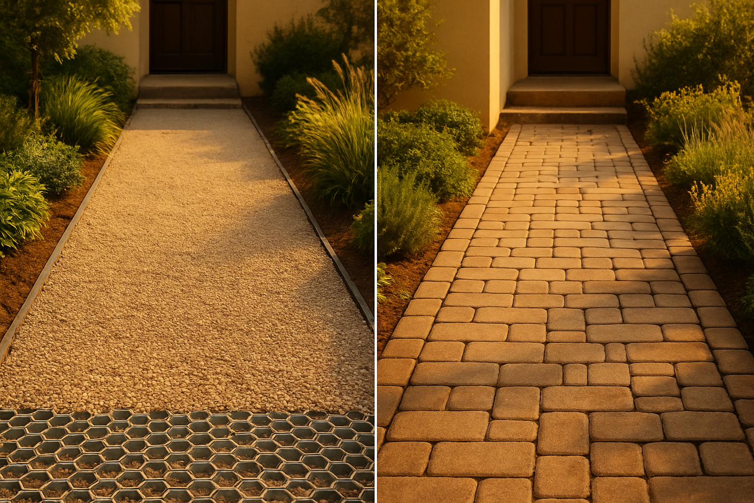 découvrez les avis des utilisateurs en 2025 sur le gravier stabilisé, ses avantages, inconvénients et conseils pour bien l'utiliser dans vos projets d'aménagement extérieur.