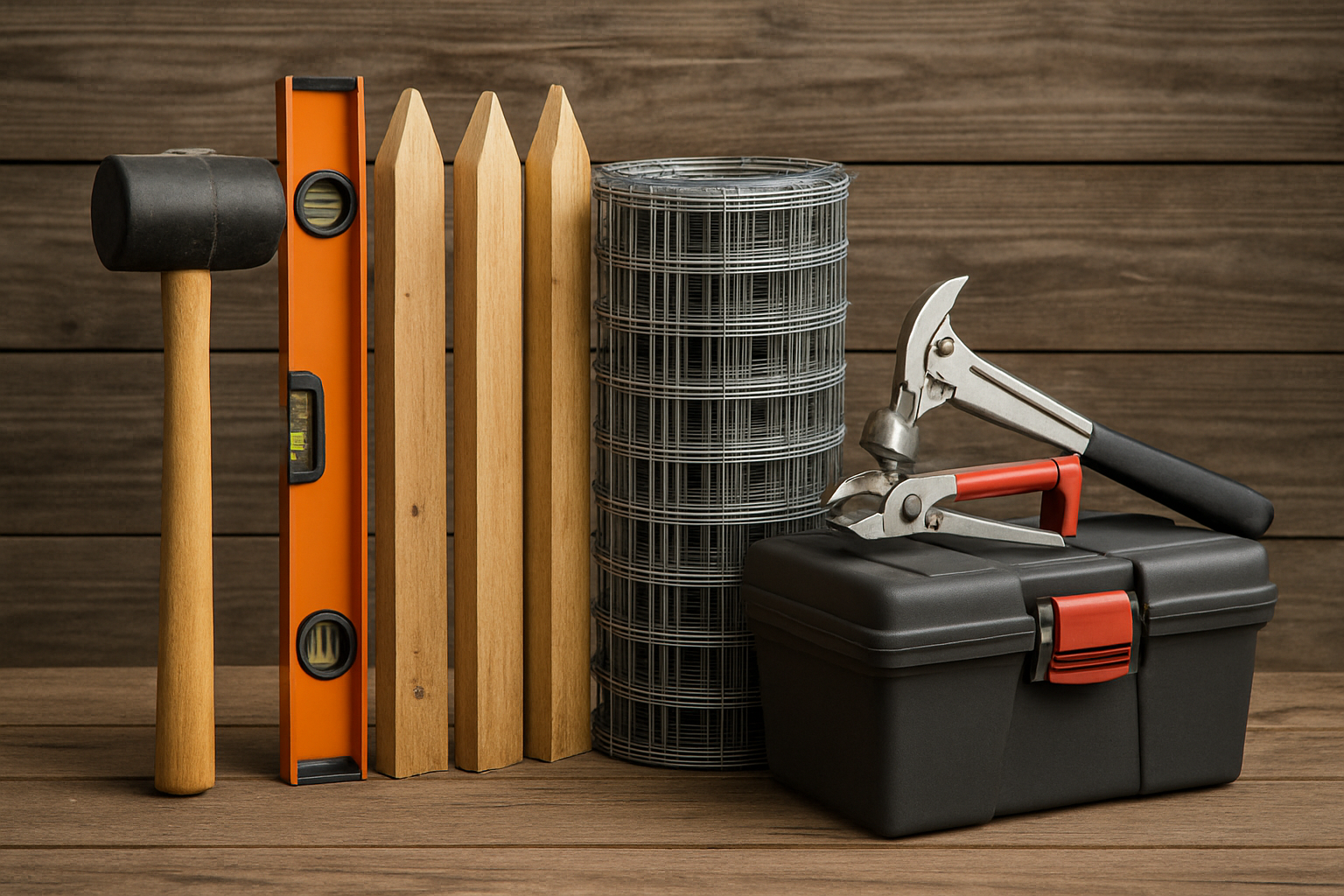 découvrez comment installer correctement grillage et piquets de clôture en respectant la réglementation voisine en vigueur en 2025, pour préserver vos droits et éviter les litiges.