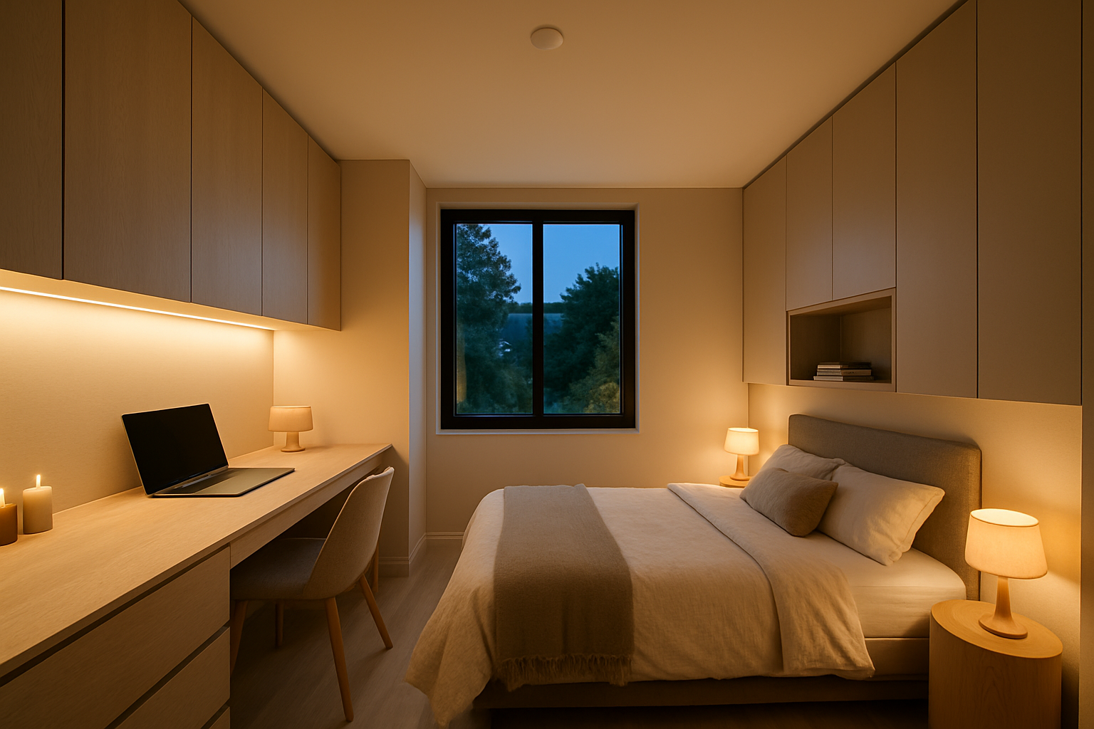 découvrez tout ce qu'il faut savoir sur l'extension de maison à toit plat de 20m2 en 2025 : conseils, règlementation, coûts et idées pour agrandir votre habitat.