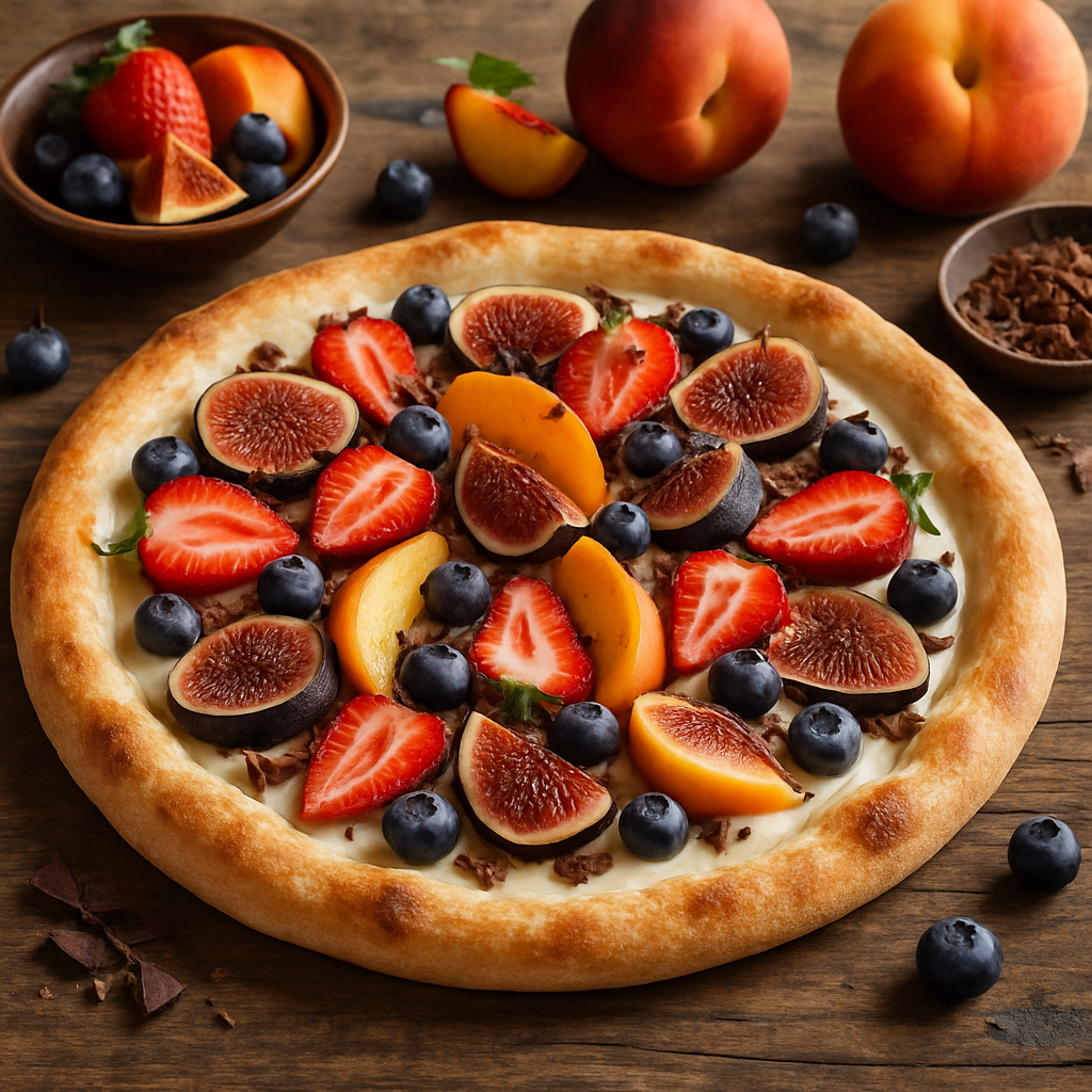 découvrez une cuisine atypique en 2025 et explorez des saveurs inattendues pour transformer et revisiter vos repas quotidiens avec originalité et créativité.