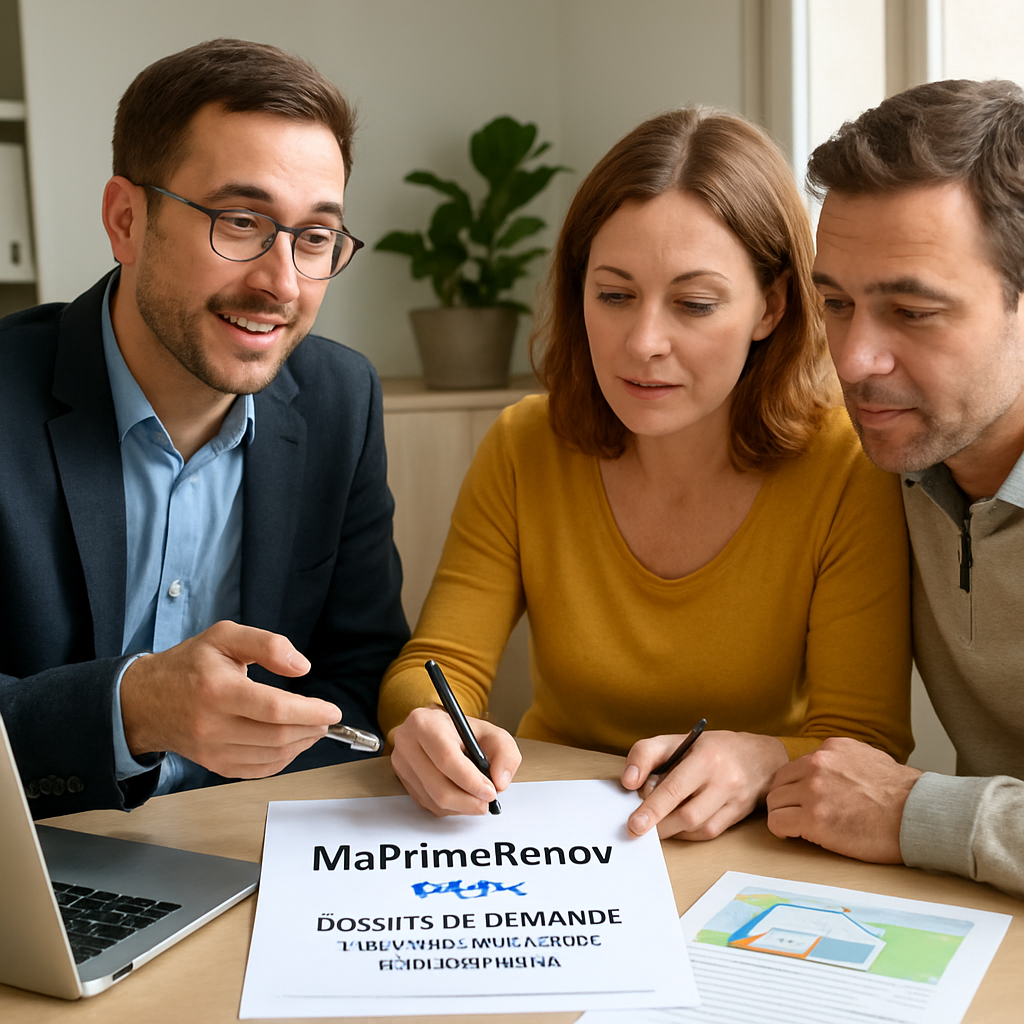 découvrez le prix d'une installation géothermique en 2025 et les facteurs qui influencent son coût. guide complet pour bien préparer votre projet de chauffage écologique.