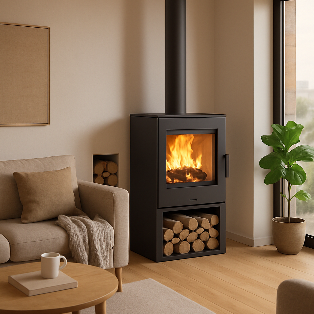 découvrez les avis 2025 sur les poêles à bois panadero : retour d'expérience des utilisateurs, performances, design et conseils pour bien choisir votre poêle à bois.