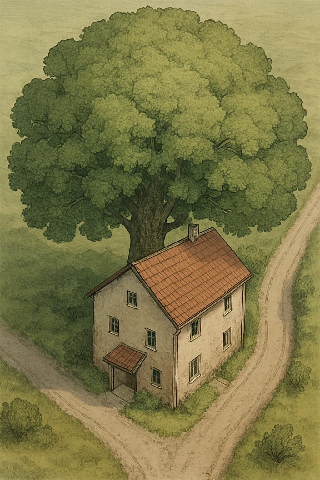 découvrez le coût moyen en 2025 pour l'abattage d'un arbre de 30 mètres. guide complet sur les tarifs, facteurs influençant le prix et conseils pour choisir un professionnel.