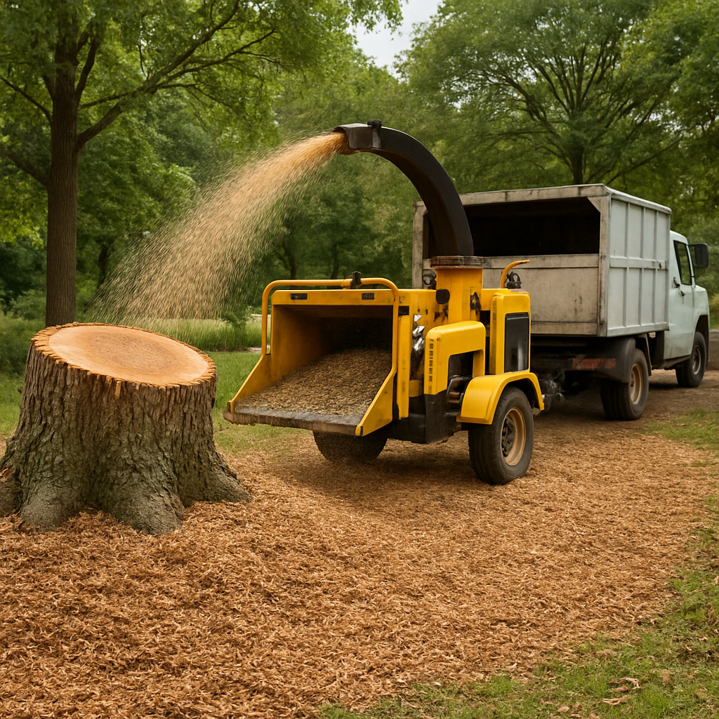 découvrez le coût estimé pour l’abattage d’un arbre de 30 mètres en 2025. guide complet des tarifs, facteurs influents et conseils pour bien préparer votre projet d’abattage.