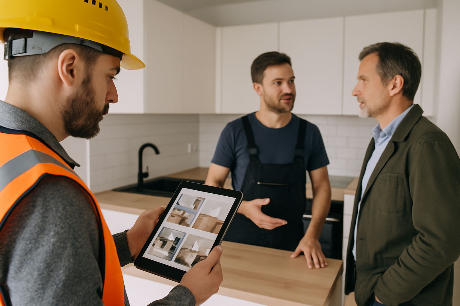 découvrez comment identifier les pièges et éviter les cuisinistes peu fiables en 2025. guide pratique pour faire le bon choix et réussir votre projet cuisine en toute sérénité.