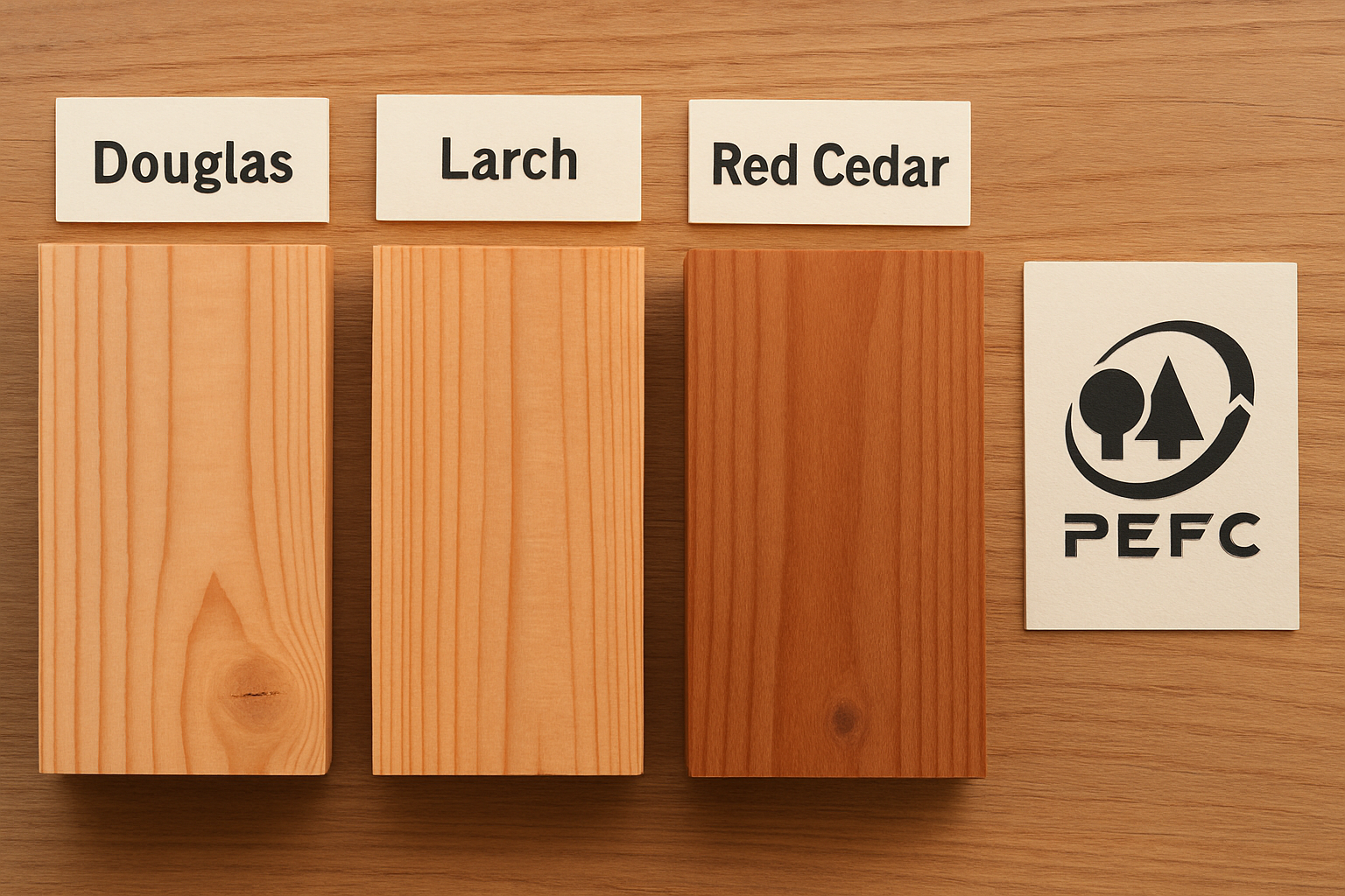 découvrez tout sur les maisons en bois livrées montées : tarifs, options et nouveautés pour 2025. guide complet pour un projet réussi.