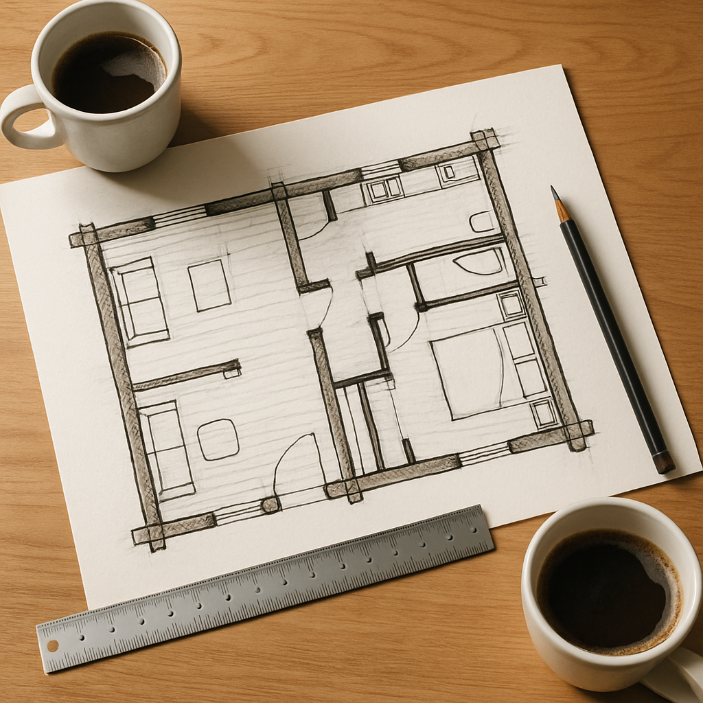 découvrez le coût d'un projet de maison en rondins de bois clé en main en 2025. guide complet pour planifier votre construction écologique et durable.