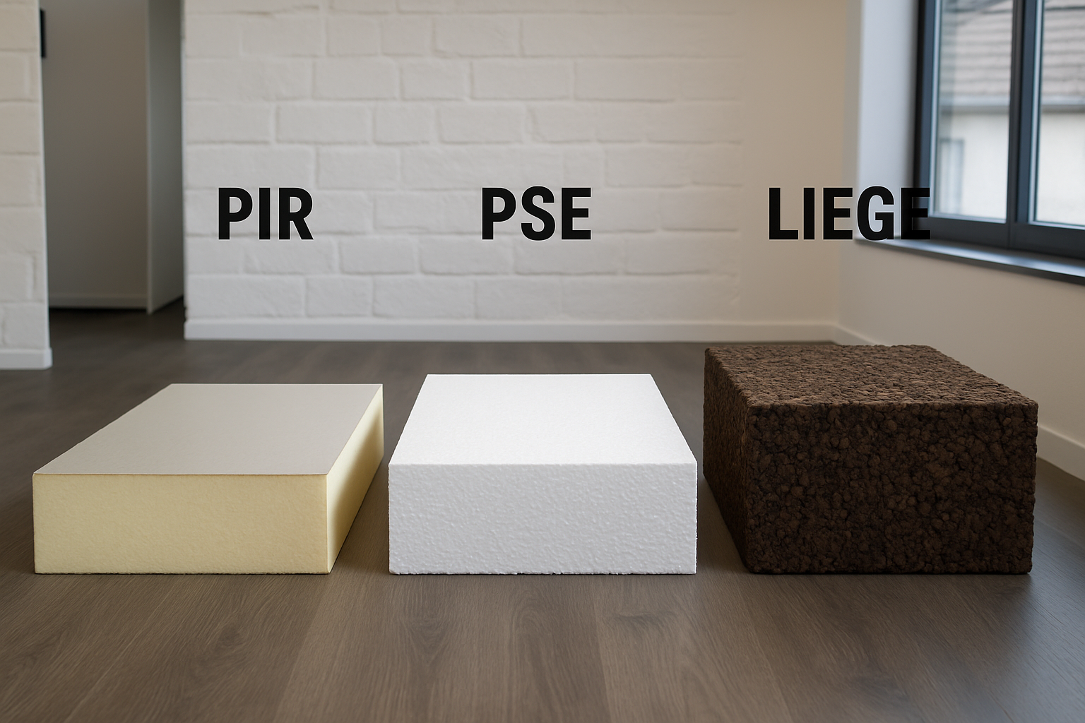 découvrez les avantages des panneaux isolants avec finition décorative, leurs usages variés, et nos conseils pour bien choisir le modèle adapté à vos besoins et améliorer à la fois isolation et esthétique.