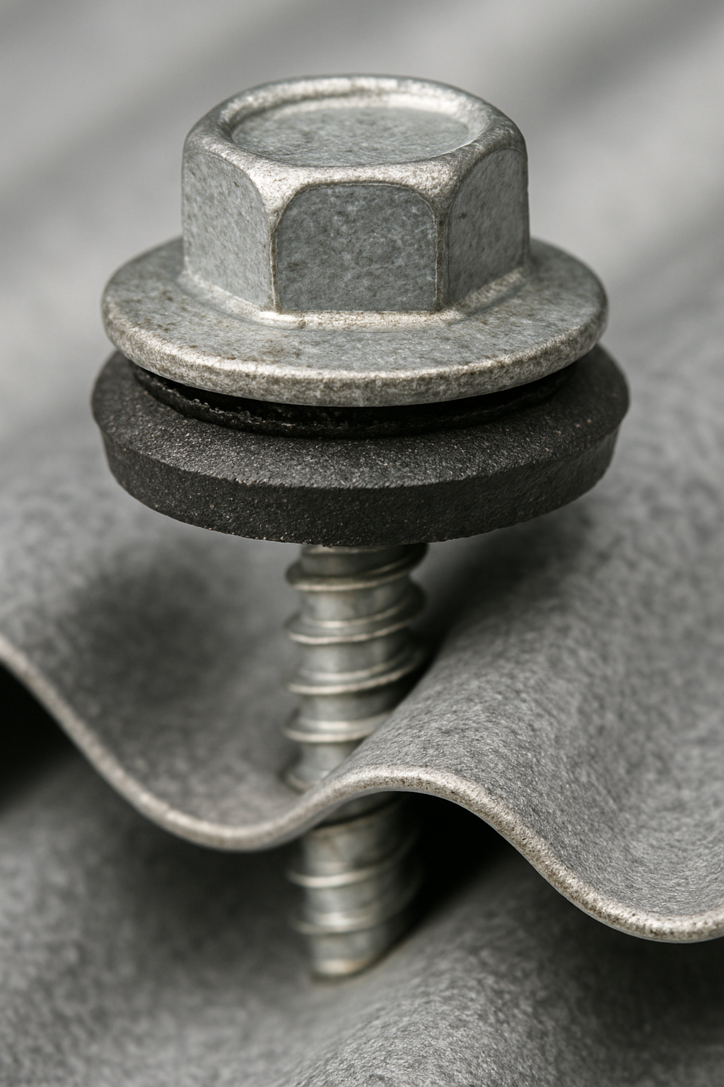 découvrez la pente minimum requise pour une toiture en tôle ondulée en 2025, avec des conseils pratiques et les normes à respecter pour une installation durable et conforme.