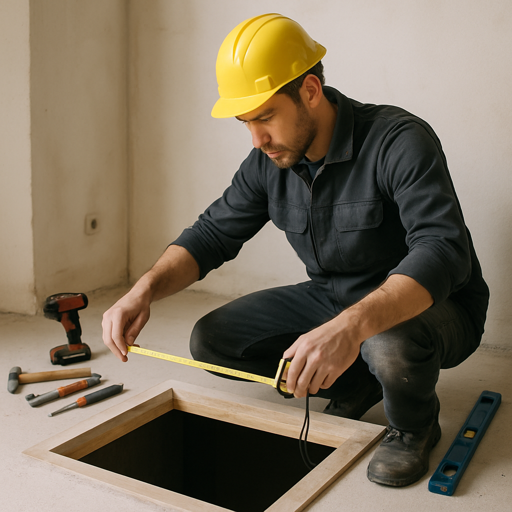 découvrez notre guide complet sur le petit monte-charge domestique manuel, une solution pratique et sécurisée pour faciliter le transport d'objets lourds dans votre maison.