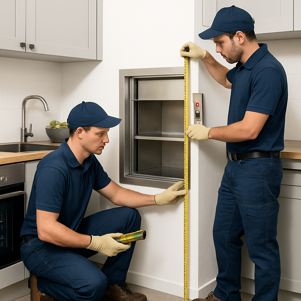 découvrez notre guide complet sur le petit monte-charge domestique manuel, une solution pratique et sécurisée pour faciliter le transport d'objets lourds à la maison en toute simplicité.