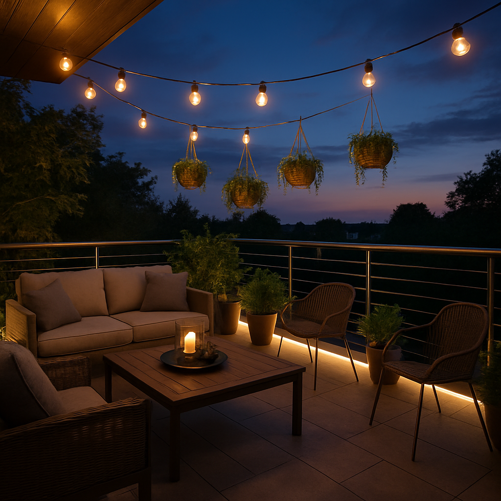 découvrez les étapes clés pour réaliser un plan de terrasse sur pilotis en béton, garantissant une installation solide, durable et adaptée à votre extérieur.