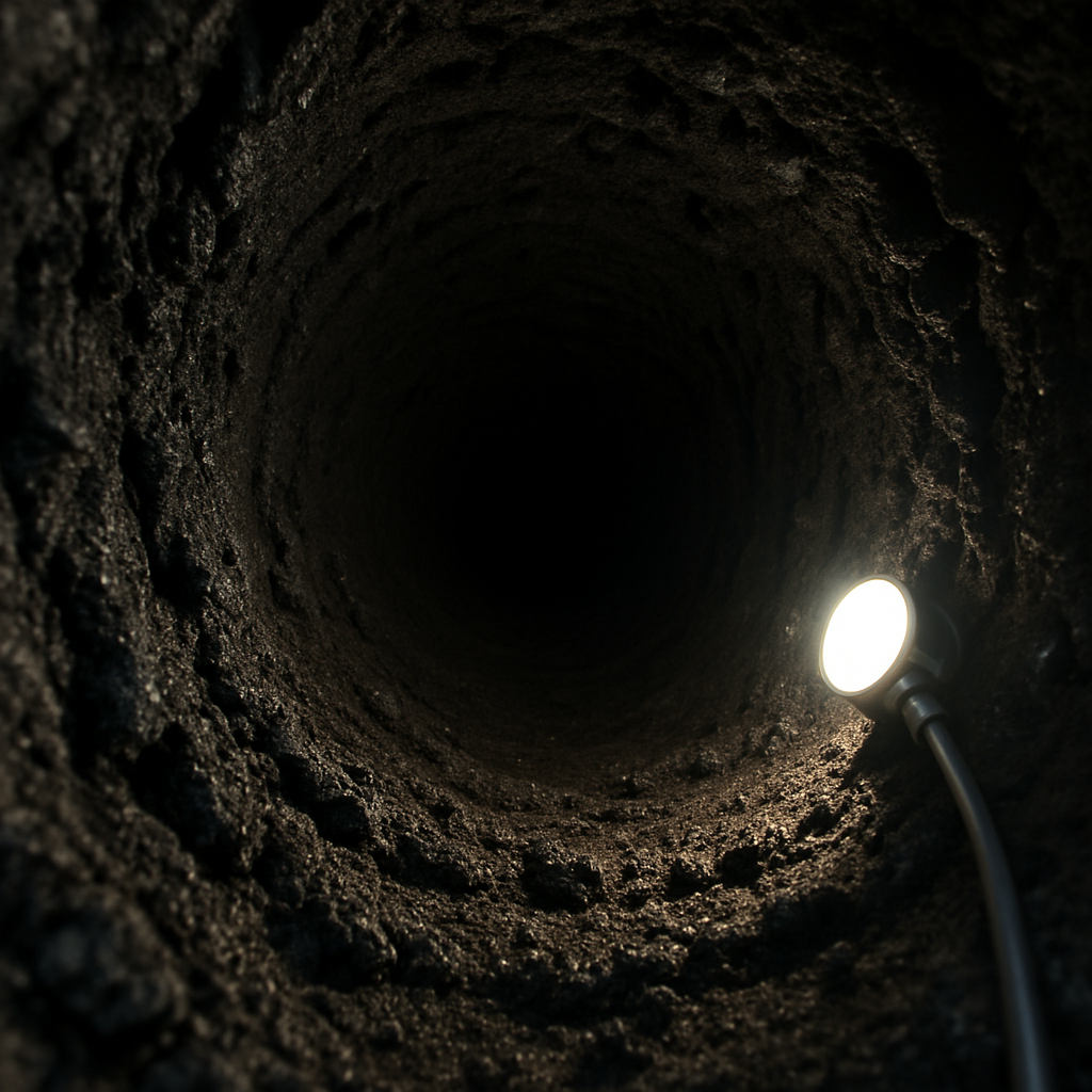 découvrez notre guide complet pour choisir et installer une plaque afin de fermer efficacement votre conduit de cheminée, garantissant sécurité et performance.