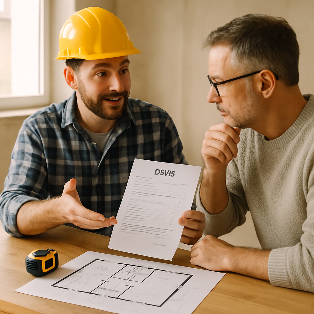 découvrez notre guide complet sur le prix d'une charpente fermette 2 pans en 2025, avec des estimations détaillées pour vous aider à planifier votre projet de construction ou rénovation.