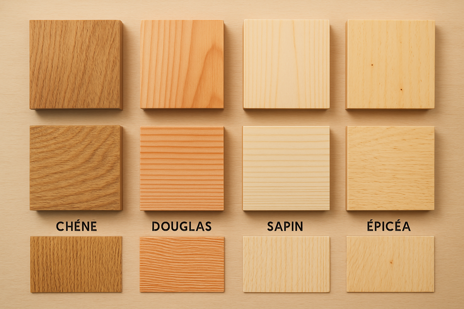 découvrez notre guide complet des tarifs 2025 pour une charpente traditionnelle à 2 pans. estimez le prix, conseils et facteurs influençant le coût de votre projet.