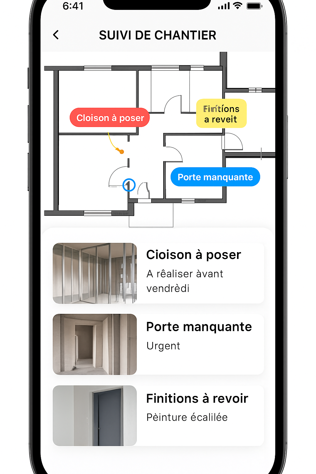 découvrez le top 7 des logiciels d'architecture gratuits à tester en 2025, pour concevoir vos projets avec efficacité et créativité sans dépenser un centime.