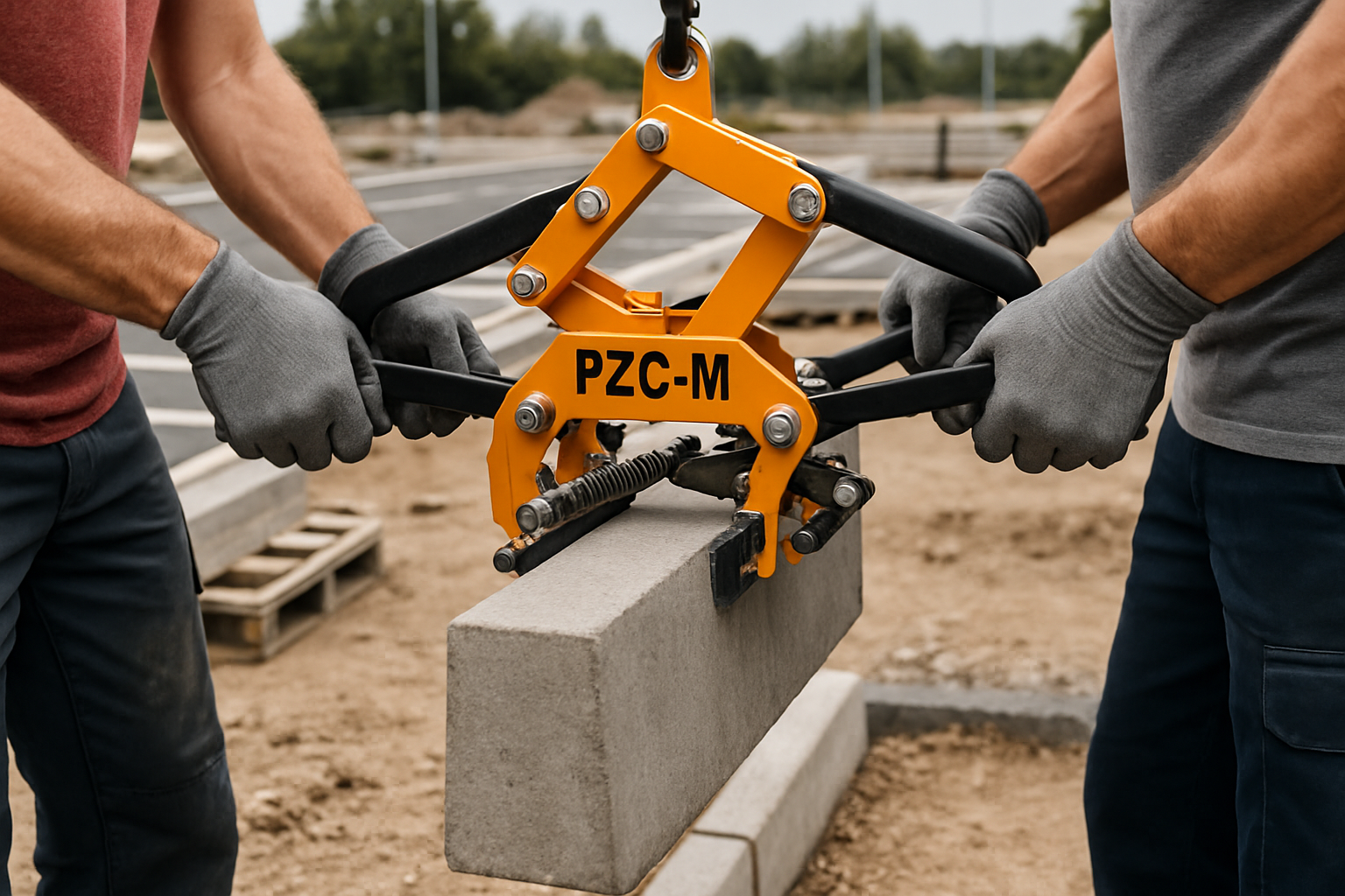 découvrez toutes les techniques et conseils essentiels pour réussir la pose de bordure p1 en 2025. guide complet pour un aménagement extérieur parfait.