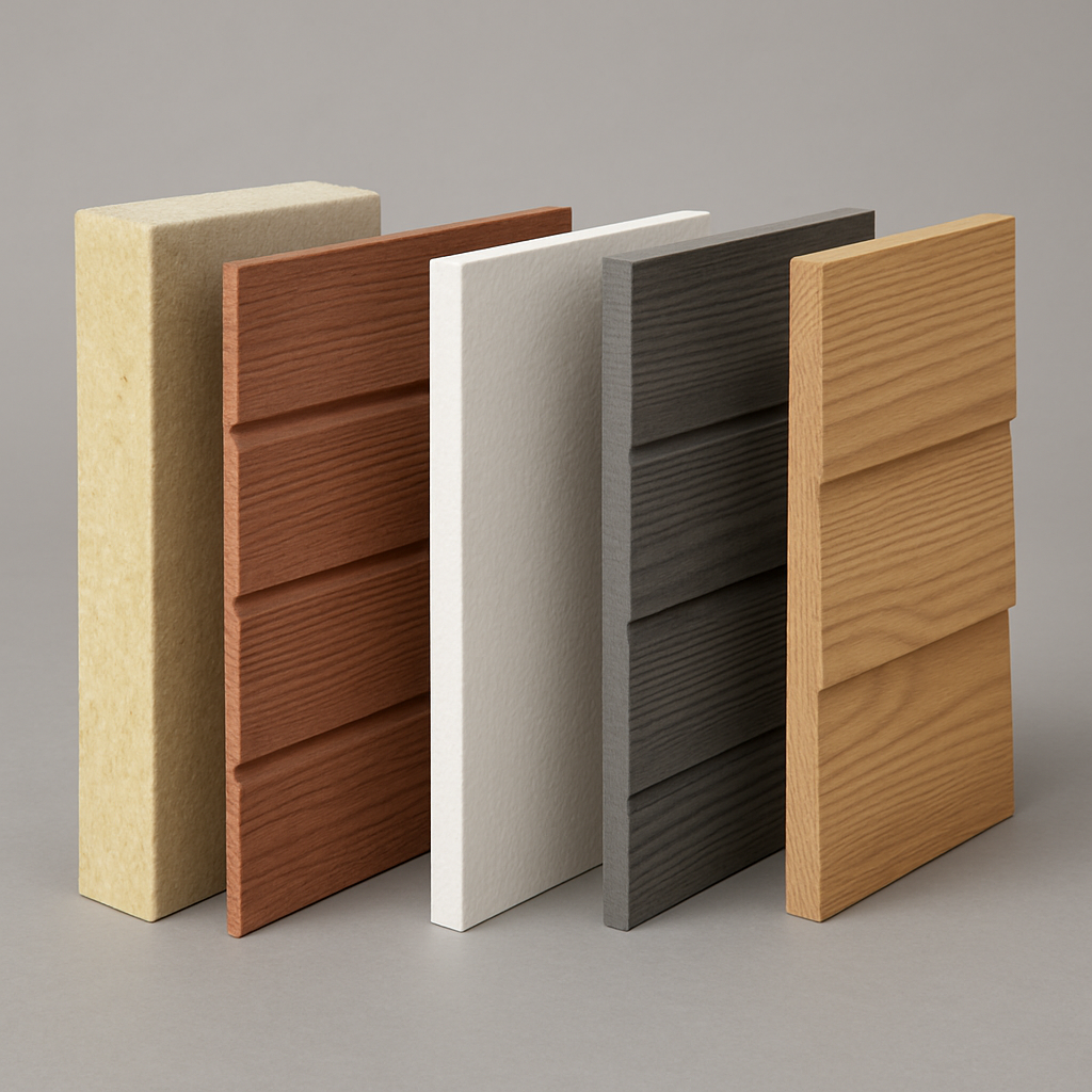 découvrez le prix au m² en 2025 pour une isolation extérieure avec bardage. obtenez des conseils pratiques et comparez les coûts pour choisir la meilleure solution pour votre maison.