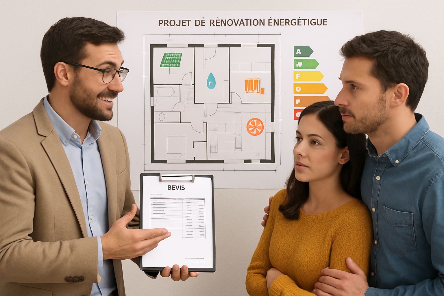 découvrez le prix au m² de l'isolation extérieure avec bardage en 2025 et faites le meilleur choix pour votre maison avec notre guide complet.