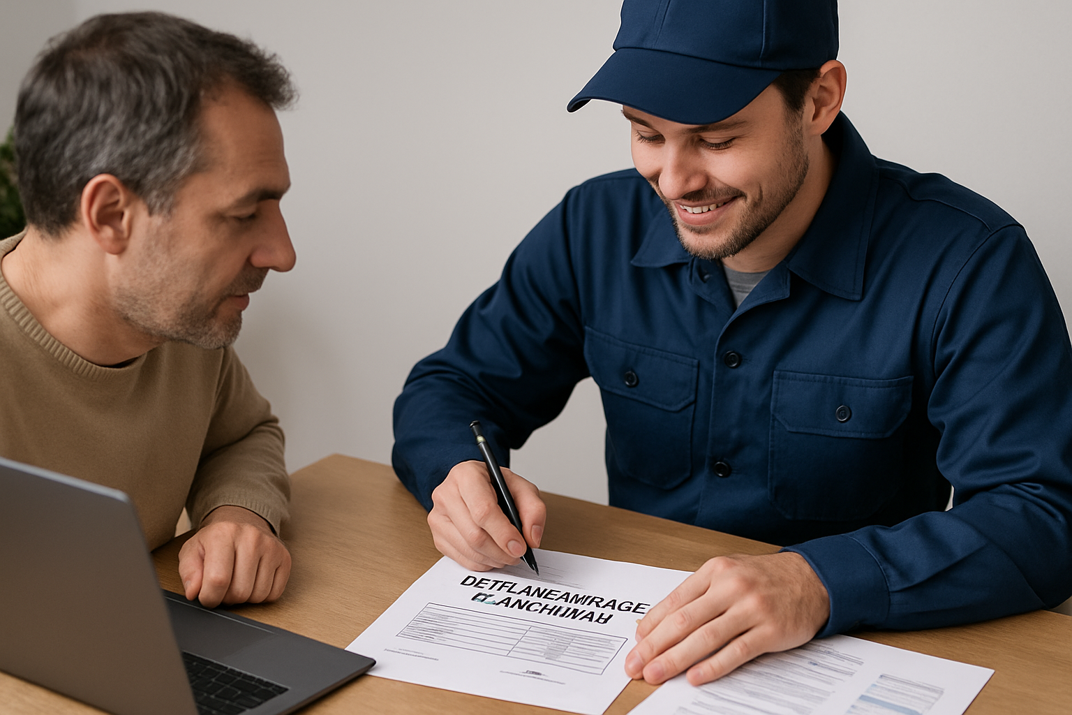 découvrez le coût du détartrage d’un chauffe-eau en 2025 et comment entretenir efficacement votre appareil pour optimiser sa performance et prolonger sa durée de vie.