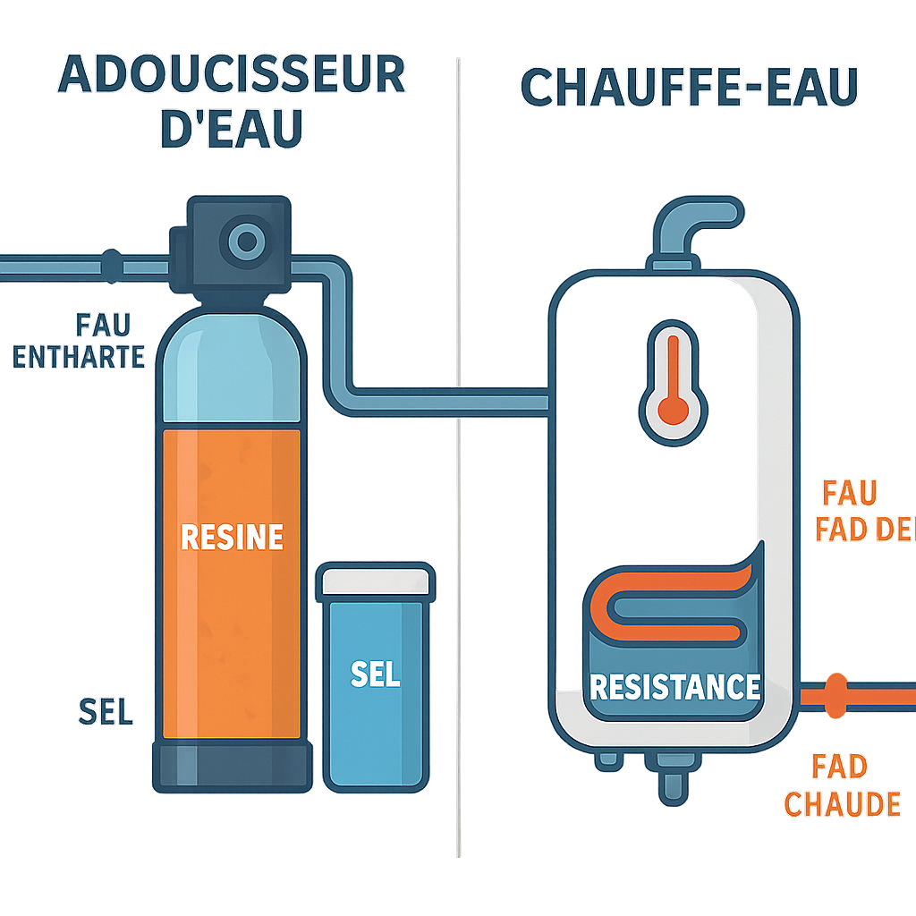 découvrez le coût moyen du détartrage d’un chauffe-eau en 2025 et comment bien entretenir votre équipement pour optimiser sa performance et sa durée de vie.