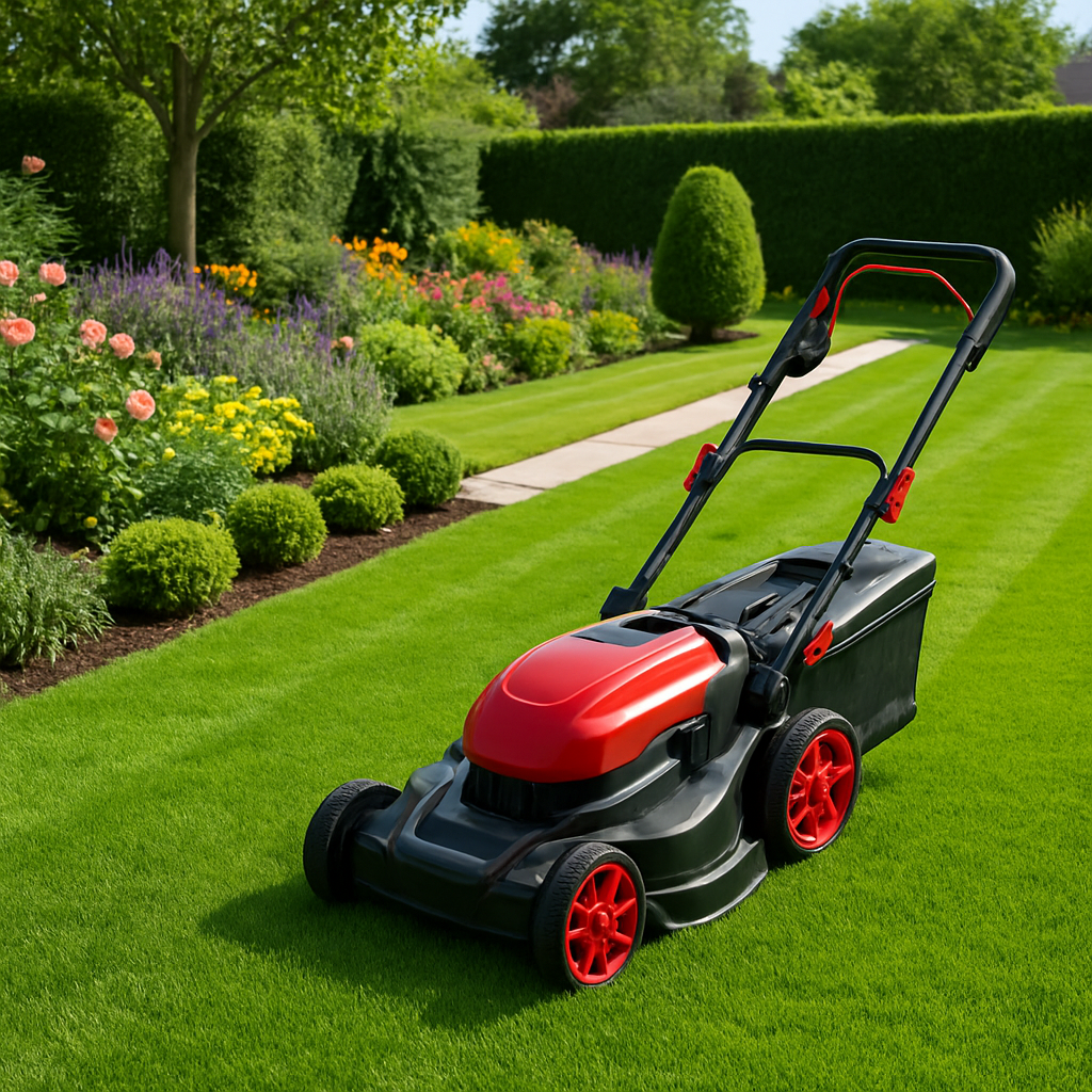 découvrez le coût moyen au m² pour la pose de gazon par un paysagiste en 2025 et planifiez votre projet d'aménagement extérieur avec précision.