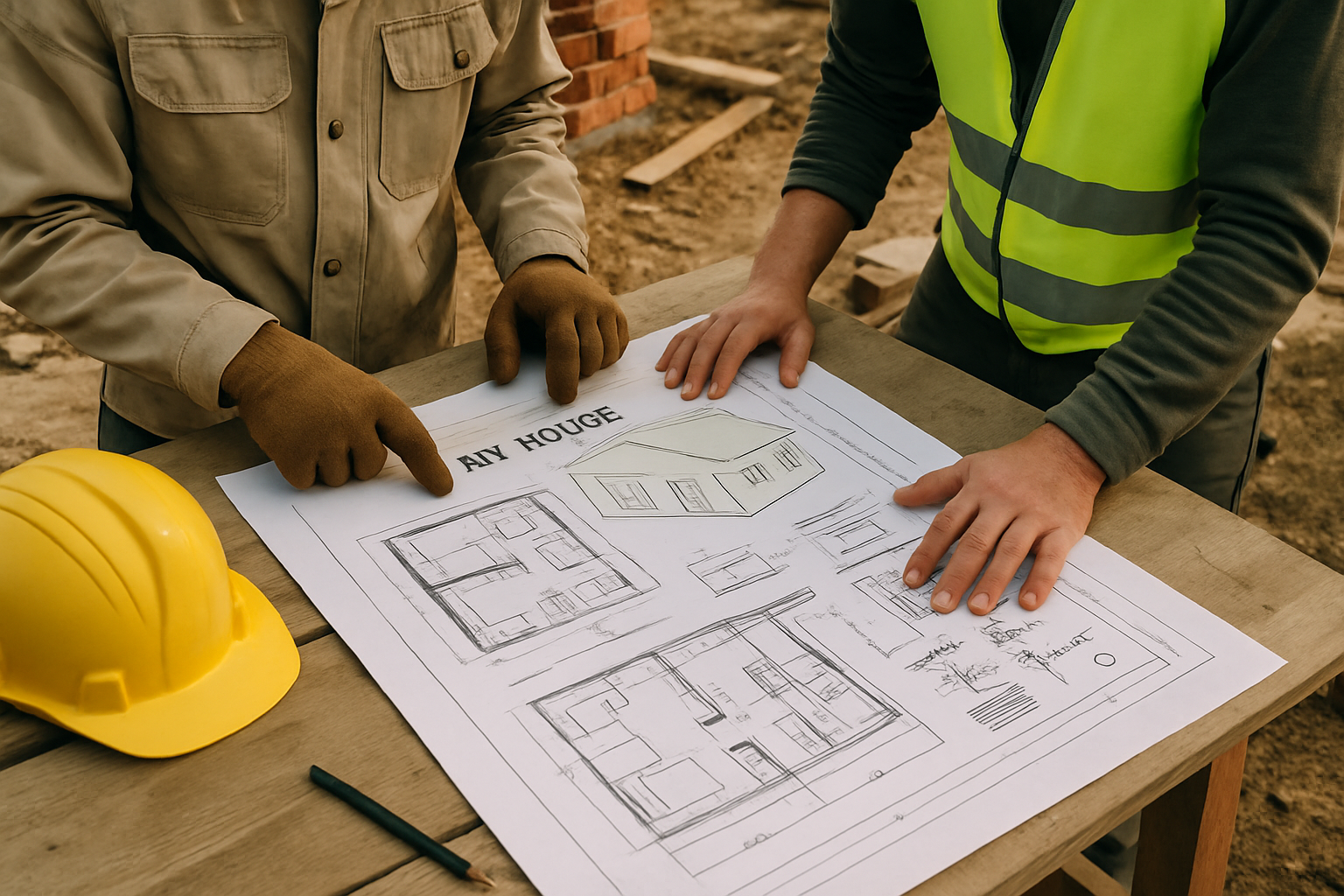 découvrez le coût d'une maison en kit clé en main en 2025 avec notre guide complet des prix et conseils pour bien choisir votre projet.