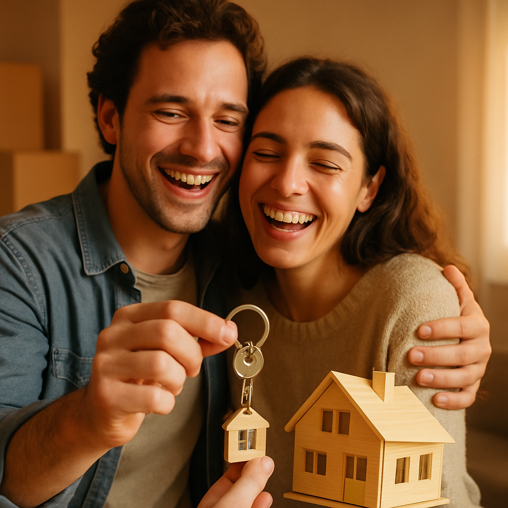 découvrez le coût d'une maison en kit clé en main en 2025 avec notre guide complet des prix et conseils pour bien choisir votre projet immobilier.