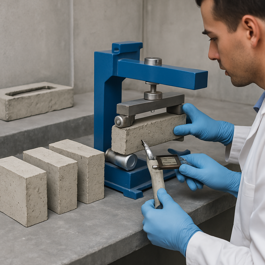 découvrez les usages, les limites et les performances d'une dalle béton de 5 cm en 2025 pour mieux comprendre sa résistance et optimiser vos projets de construction.