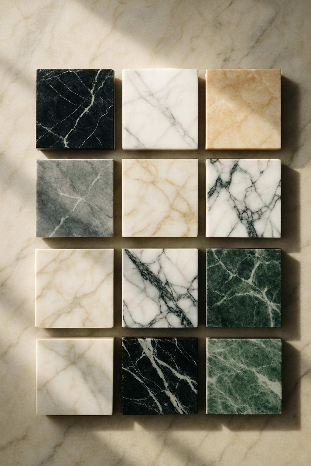 découvrez le prix du marbre au m2 en 2025 avec notre analyse complète des tarifs actuels et nos conseils d'achat pour faire le meilleur choix.