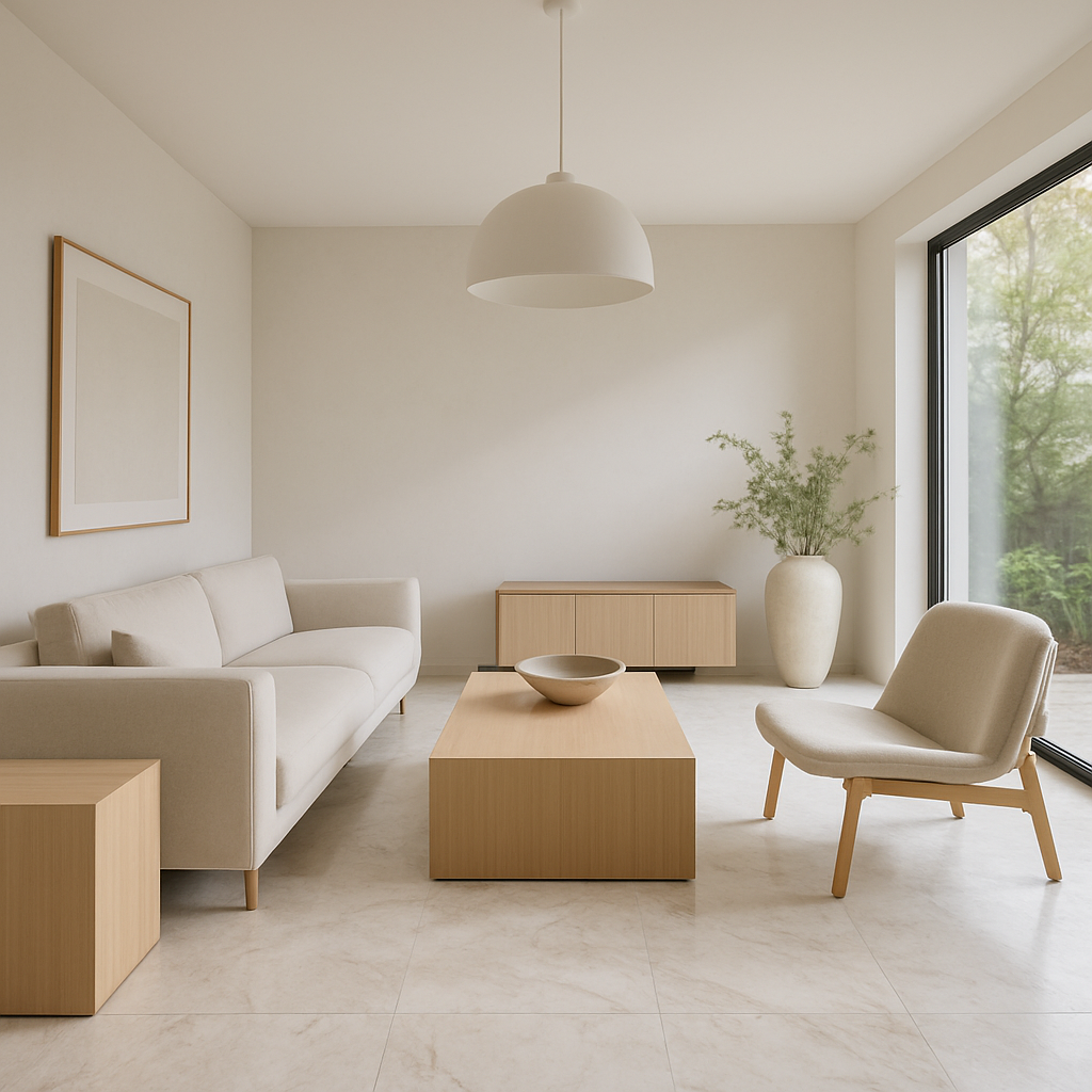 découvrez le prix du marbre au m² en 2025, avec une analyse détaillée des tarifs actuels et des conseils pratiques pour bien choisir votre marbre lors de votre achat.