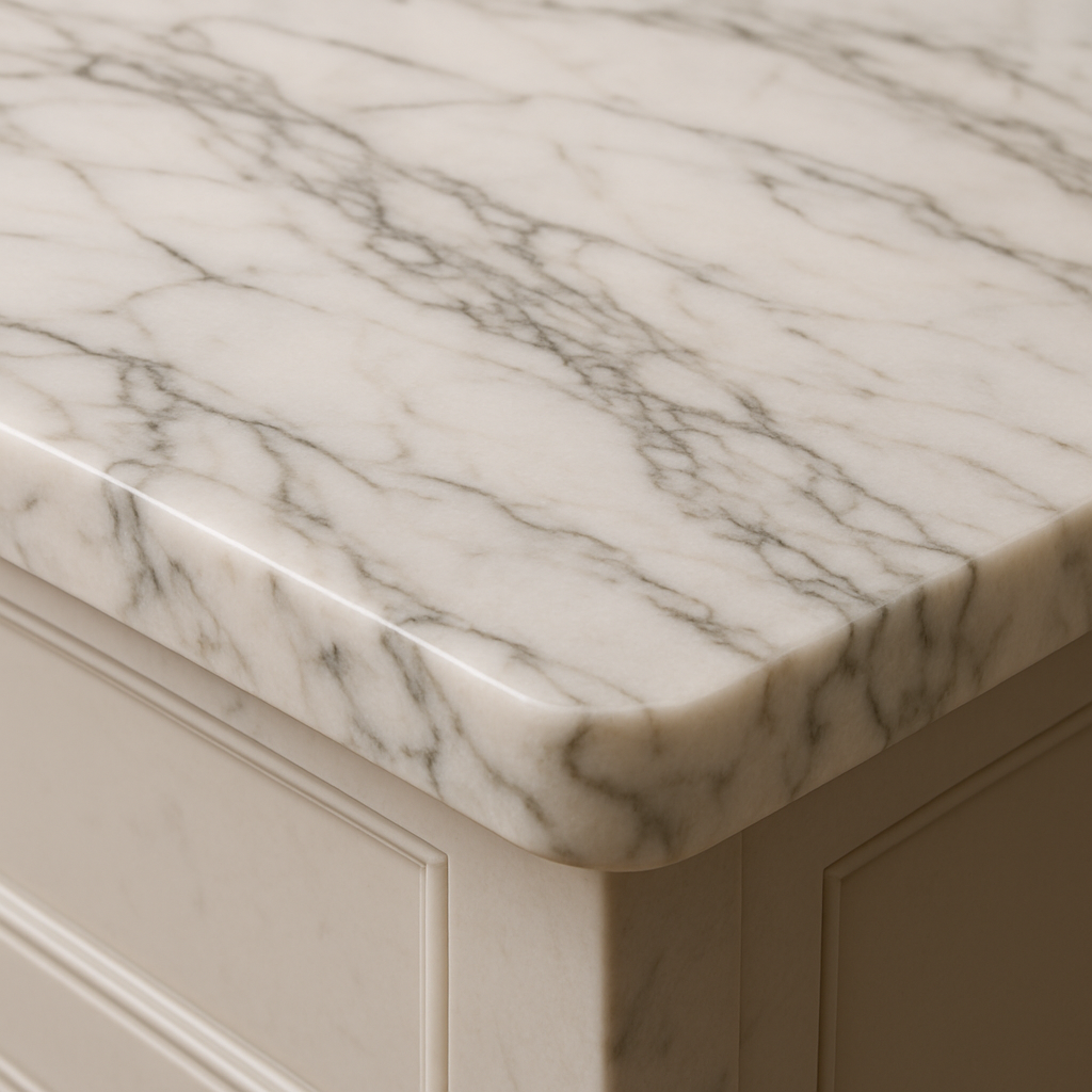 découvrez le prix du marbre au m2 en 2025, avec une analyse détaillée des tarifs actuels et des conseils pratiques pour un achat réussi.